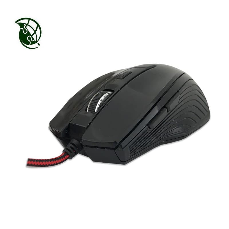 موس تسکو مدل: TM 295