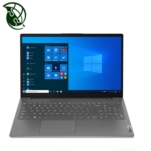 لپ تاپ 15.6 اینچی لنوو مدل ThinkBook 15 G2 ITL i5/8/1/2 — تصویر ۵