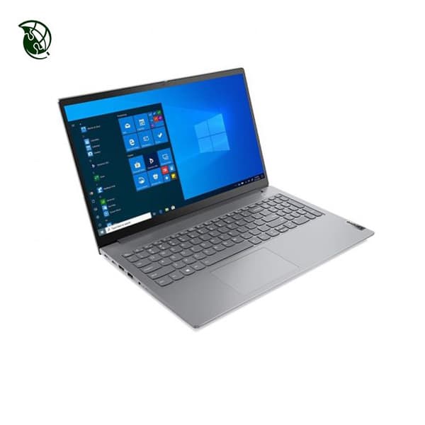 لپ تاپ 15.6 اینچی لنوو مدل ThinkBook 15 G2 ITL i5/8/1/2 — تصویر ۳