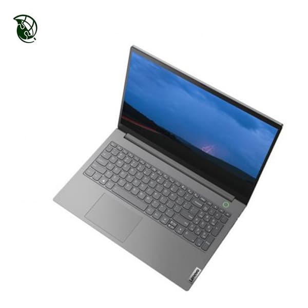 لپ تاپ 15.6 اینچی لنوو مدل ThinkBook 15 G2 ITL i5/8/1/2 — تصویر ۴