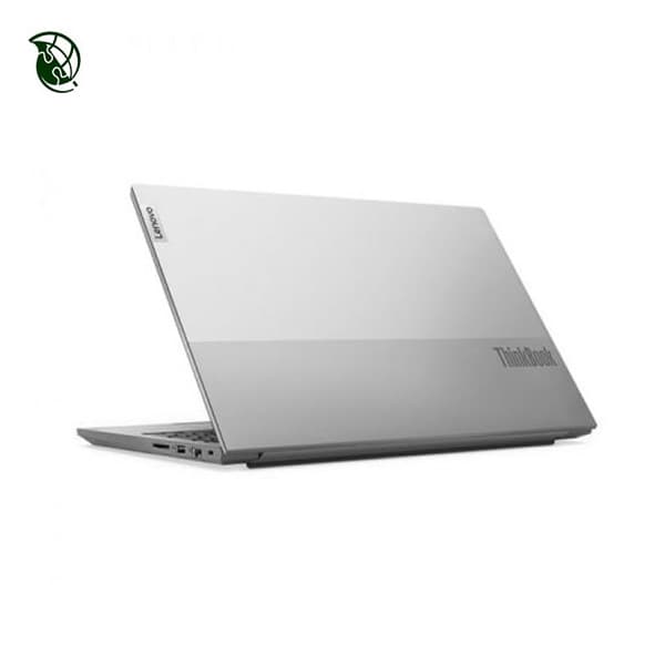 لپ تاپ 15.6 اینچی لنوو مدل ThinkBook 15 G2 ITL i5/8/1/2 — تصویر ۲