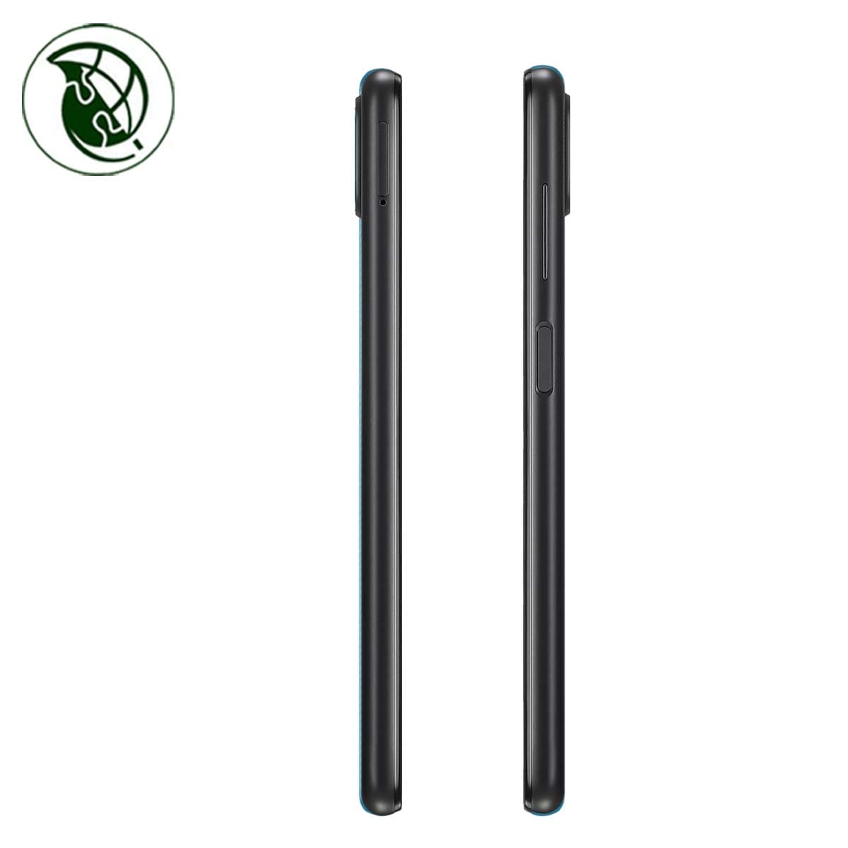 گوشی موبایل سامسونگ مدل Galaxy A12 Nacho دو سیمکارت ظرفیت 128 گیگابایت و رم 4 گیگابایت — تصویر ۴