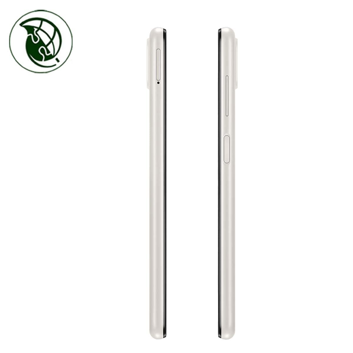گوشی موبایل سامسونگ مدل Galaxy A12 Nacho دو سیم‌کارت ظرفیت 64 گیگابایت و رم 4 گیگابایت — تصویر ۱۰