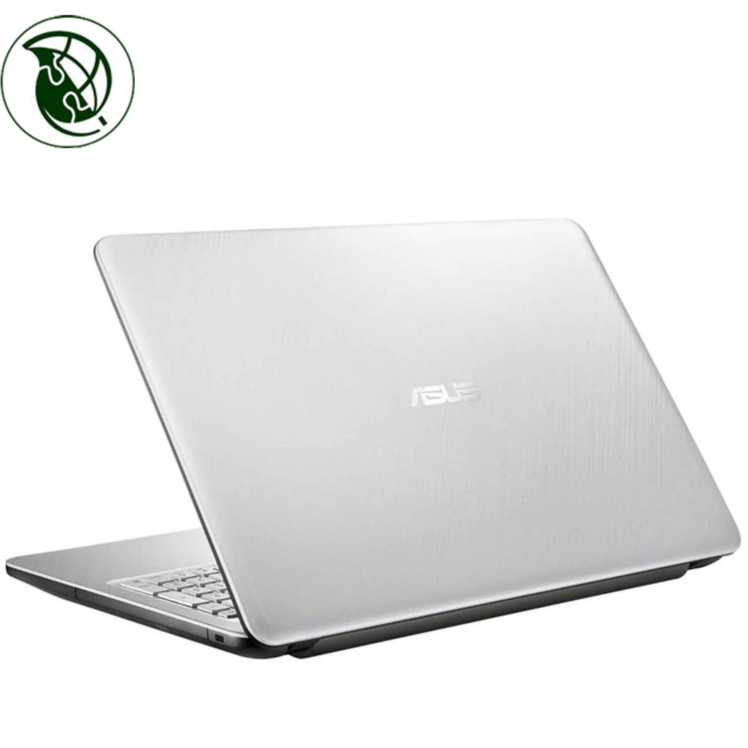 لپ تاپ 15.6 اینچی ایسوس X543MA-DM1098 N4020 4GB 1TB — تصویر ۸