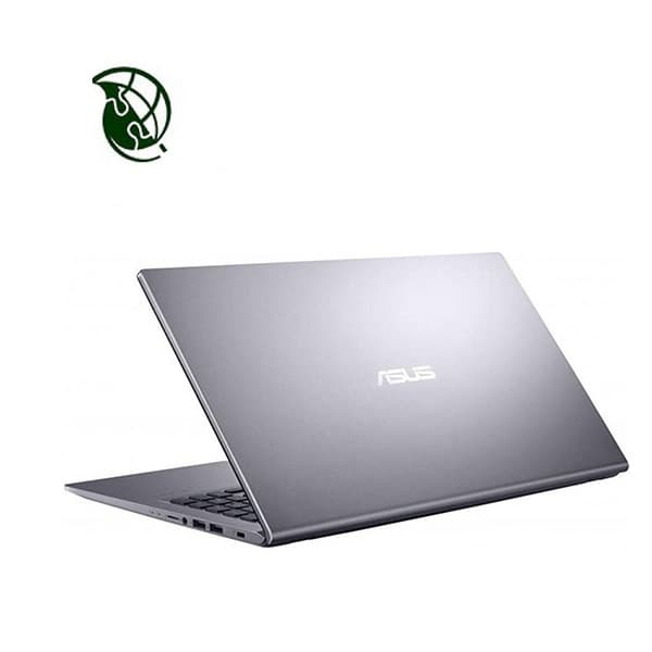 لپ تاپ 15.6 اینچی ایسوس مدل VivoBook R565EP-BQ322 — تصویر ۷
