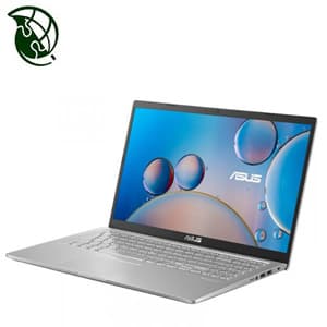لپ تاپ 15 اینچی ایسوس مدل Asus VivoBook R565EA Corei3 4G-Ram 1T+256G intel Graphic — تصویر ۱۲