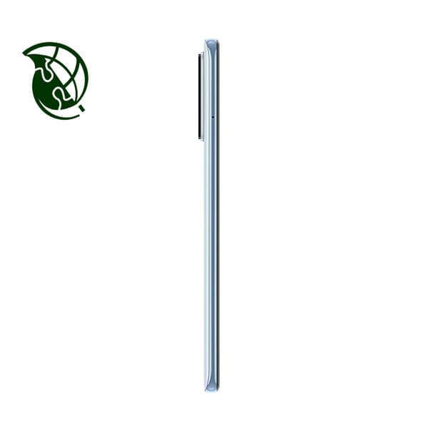 گوشی موبایل شیائومی مدل Redmi Note10 Pro M2101K6G دو سیم‌ کارت ظرفیت 128 گیگابایت و رم 8 گیگابایت — تصویر ۷