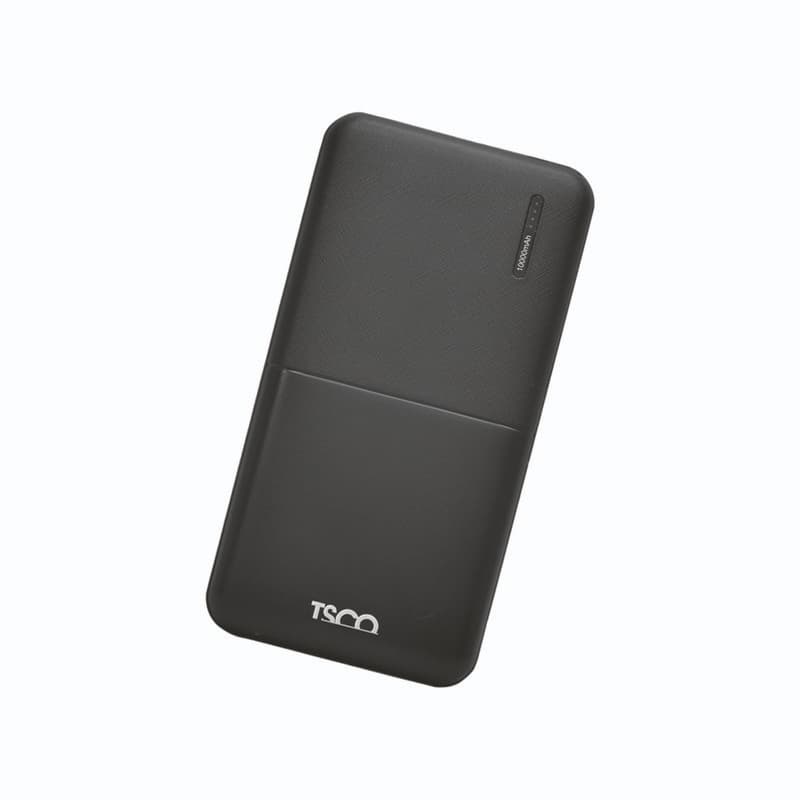 شارژر همراه تسکو مدل: TP810 10000mah — تصویر ۵