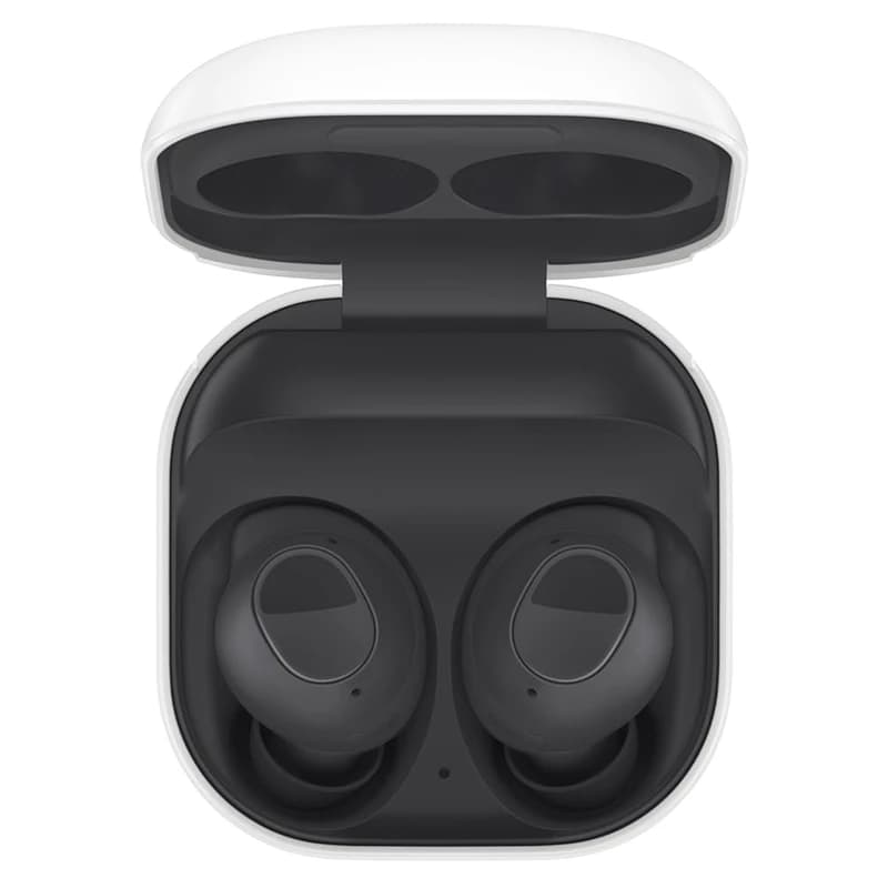 هندزفری بلوتوثی سامسونگ مدل Galaxy Buds FE (ویتنام) — تصویر ۳