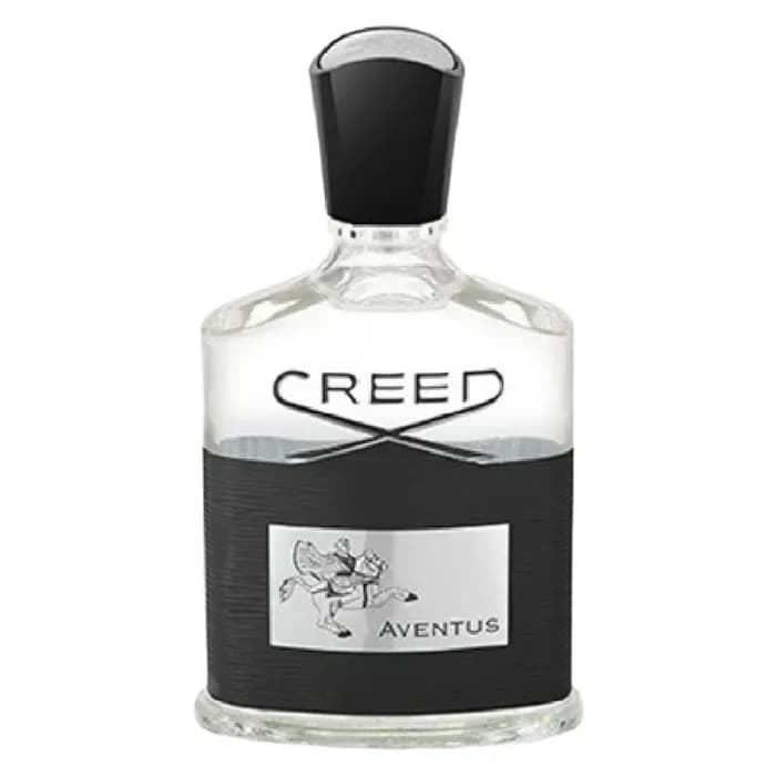 ادکلن کرید اونتوس Creed Aventus — تصویر ۸