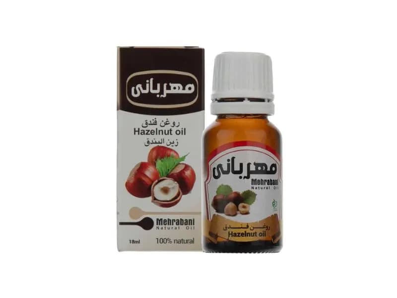روغن فندق مهربانی — تصویر ۴