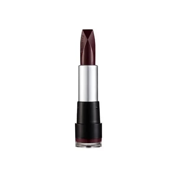 رژ لب جامد مات فلورمار کد 16 مدل Extreme Matte