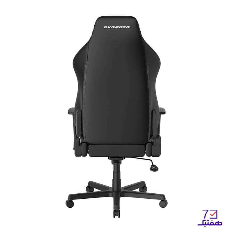 صندلی گیمینگ دی ایکس ریسر Drifting Series 2025 L Black — تصویر ۵