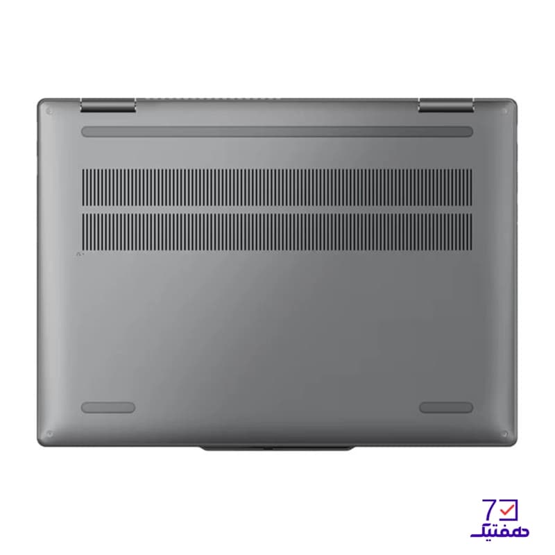 لپ تاپ 15.6 اینچی لنوو مدل LOQ i7 12650HX 16GB 512GB SSD RTX4050 — تصویر ۸