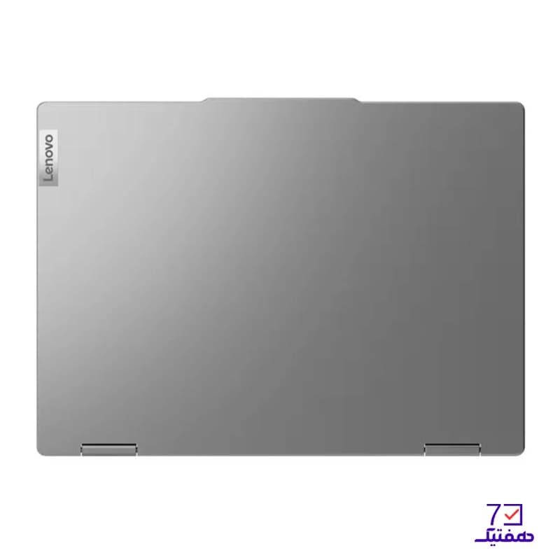 لپ تاپ 15.6 اینچی لنوو مدل LOQ i7 12650HX 16GB 512GB SSD RTX4050 — تصویر ۷