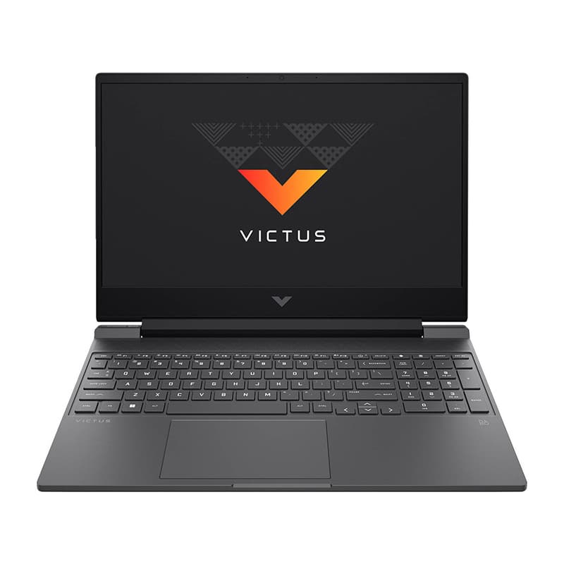 لپ تاپ 15.6 اینچی اچ پی مدل HP Victus 15 FA2013DX i5-13420H 16GB 512GB SSD RTX3050 6GB — تصویر ۷