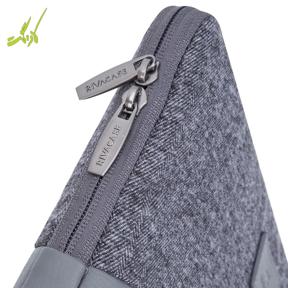 کیف لپ تاپ کد 7903 برند ریواکیس RIVACASE 7903 Laptop Bag 13.3 — تصویر ۴