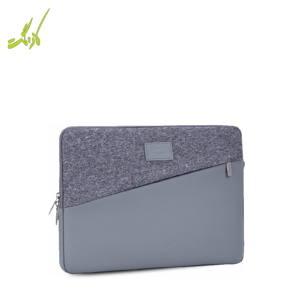 کیف لپ تاپ کد 7903 برند ریواکیس RIVACASE 7903 Laptop Bag 13.3 — تصویر ۳