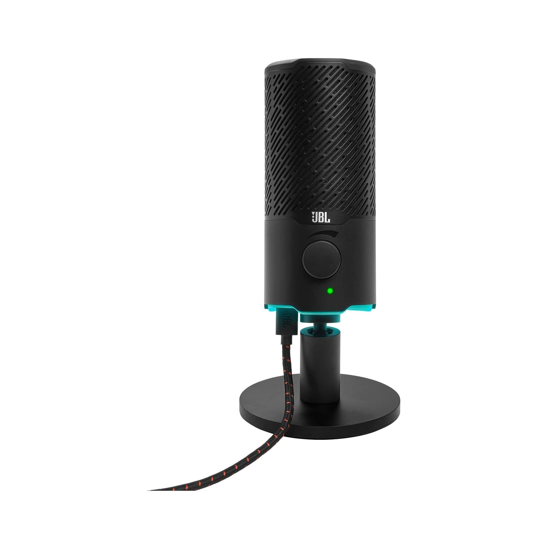 میکروفون استودیویی جی بی ال JBL QUANTUM STREAM