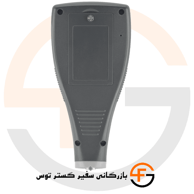 ضخامت سنج رنگ وینتکت مدل WINTACT WT2100 — تصویر ۲