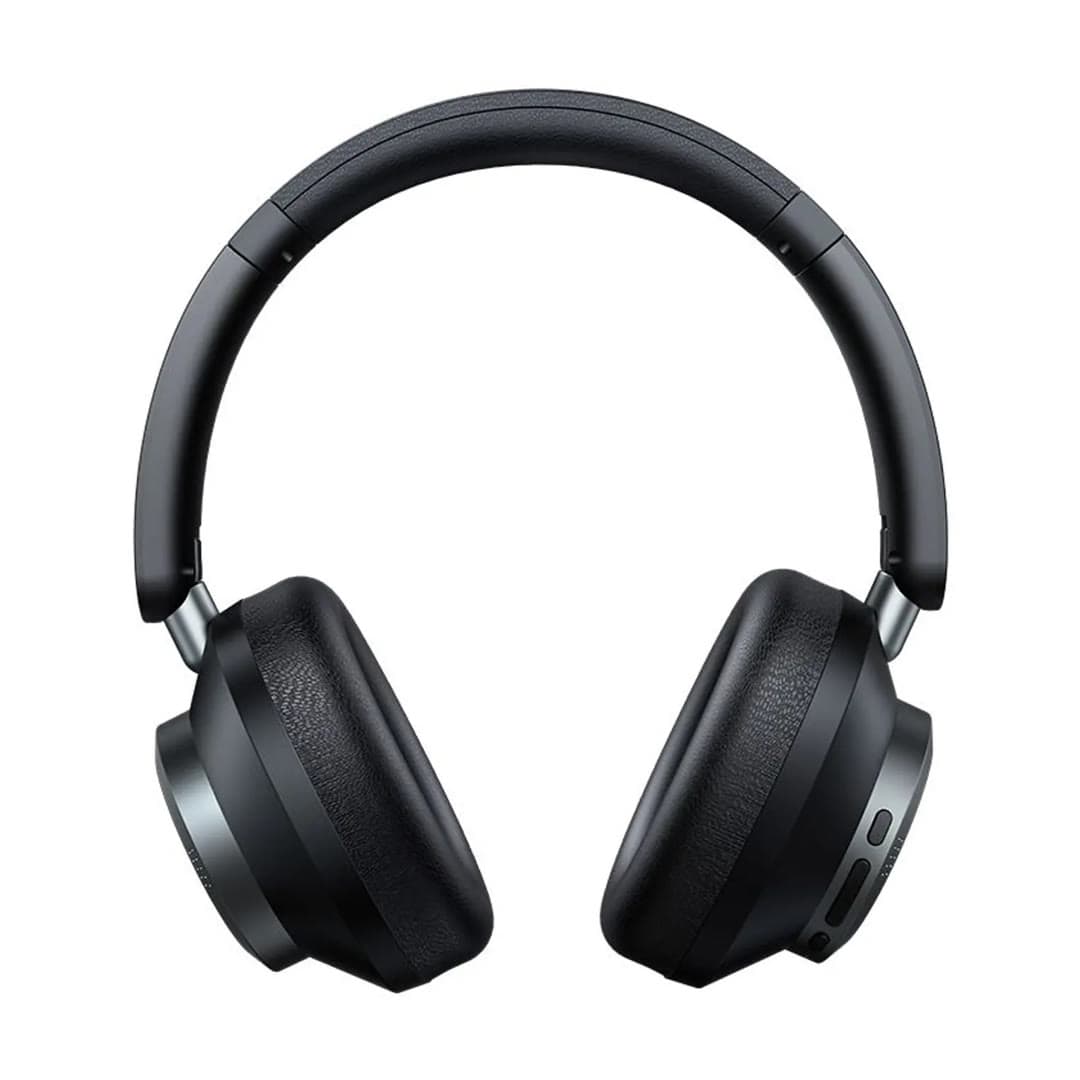 هدفون بلوتوثی مک دودو مدل Mcdodo HP-582 T03 — تصویر ۳