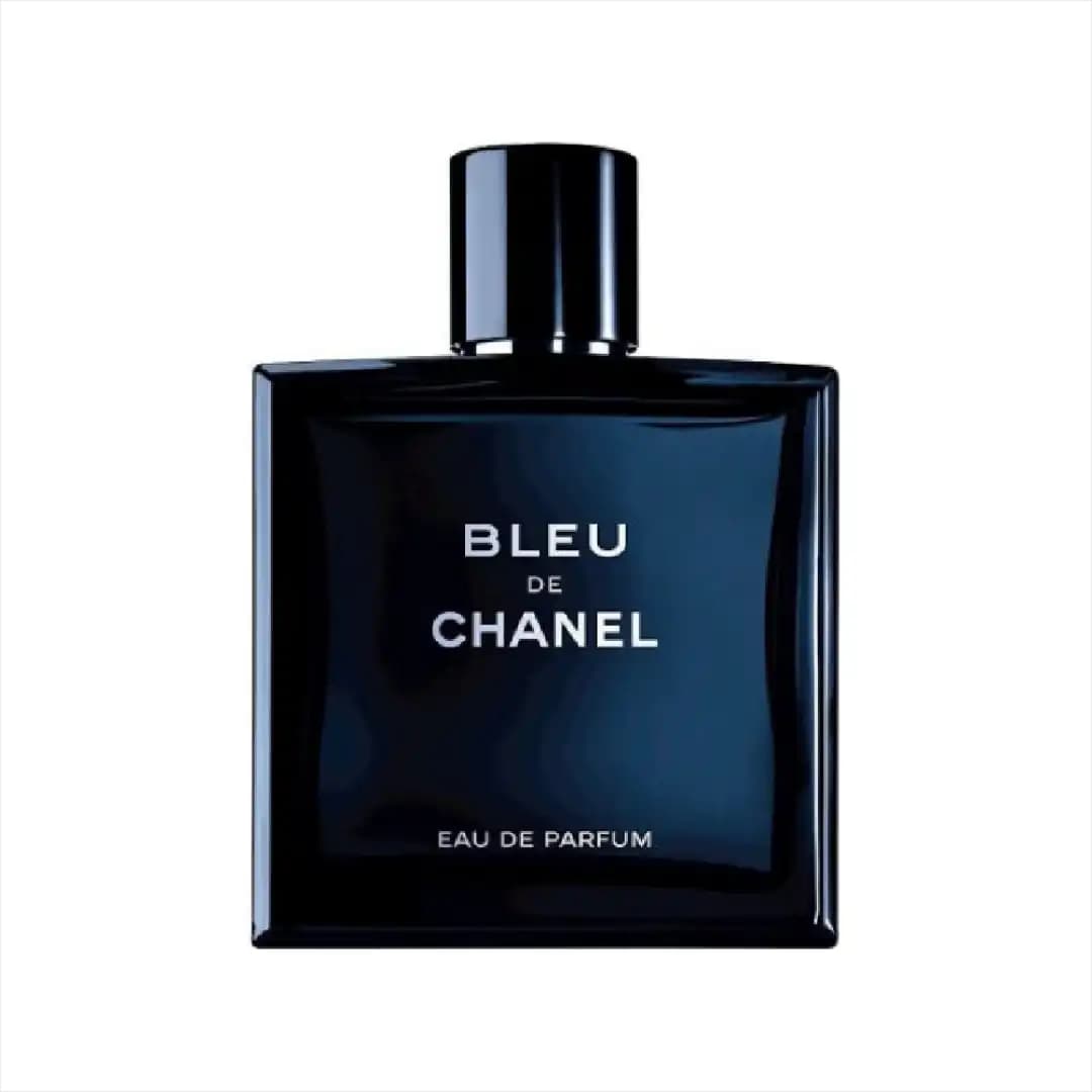 ادوپرفیوم مردانه شنل بلو د شنل _ Bleu De Chanel EDP 150ml — تصویر ۶