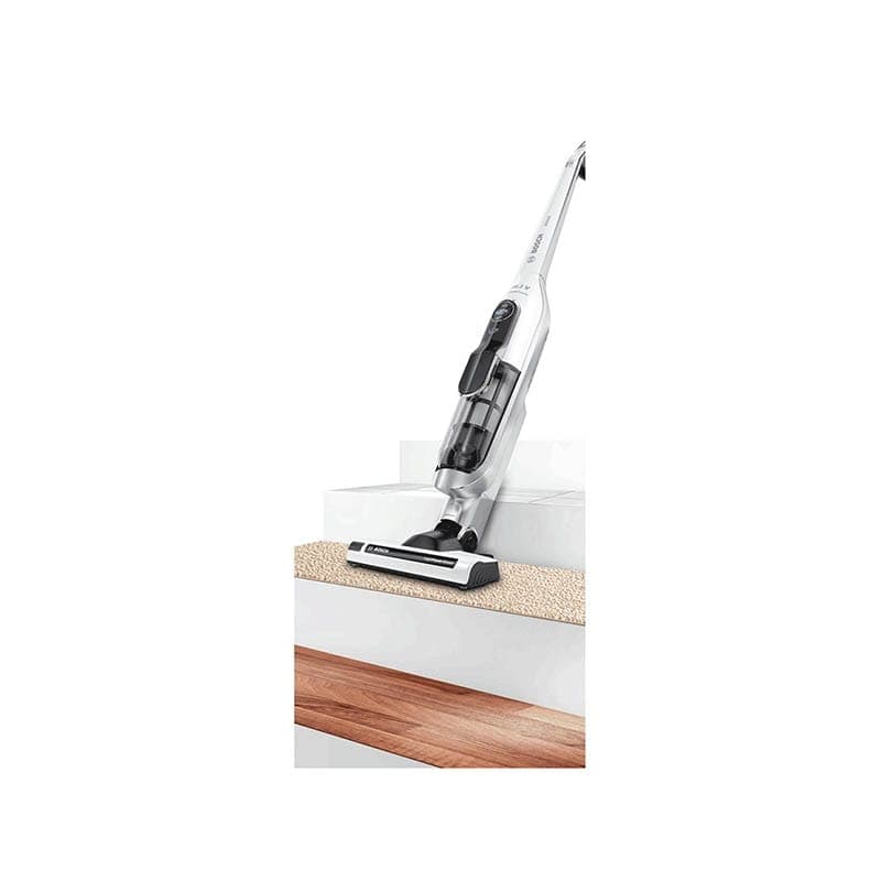 جاروشارژی BOSCH BCH6ATH25 — تصویر ۶