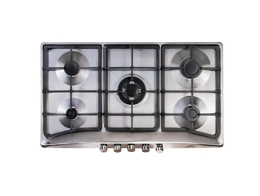 گاز رومیزی مسترهوم مدل S101 — تصویر ۳