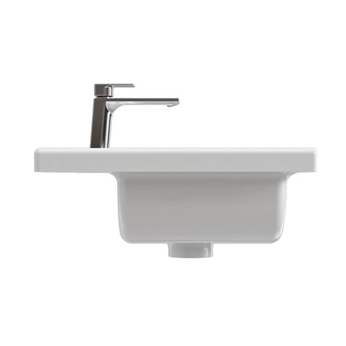 روشویی روکابینتی چینی کرد مدل آدنیس — تصویر ۱۰
