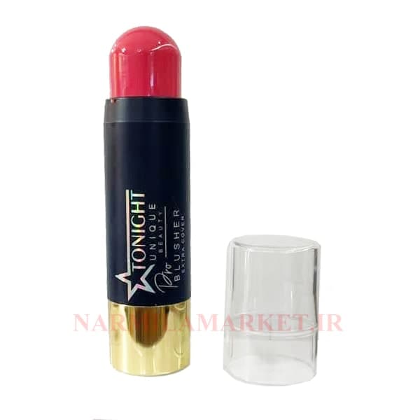 کانتور و رژگونه استیکی تونایت 7 گرم