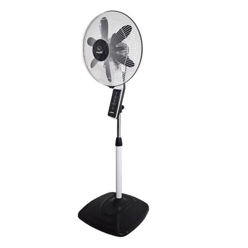 پنکه ایستاده هاوایی مدل H2504 — تصویر ۲