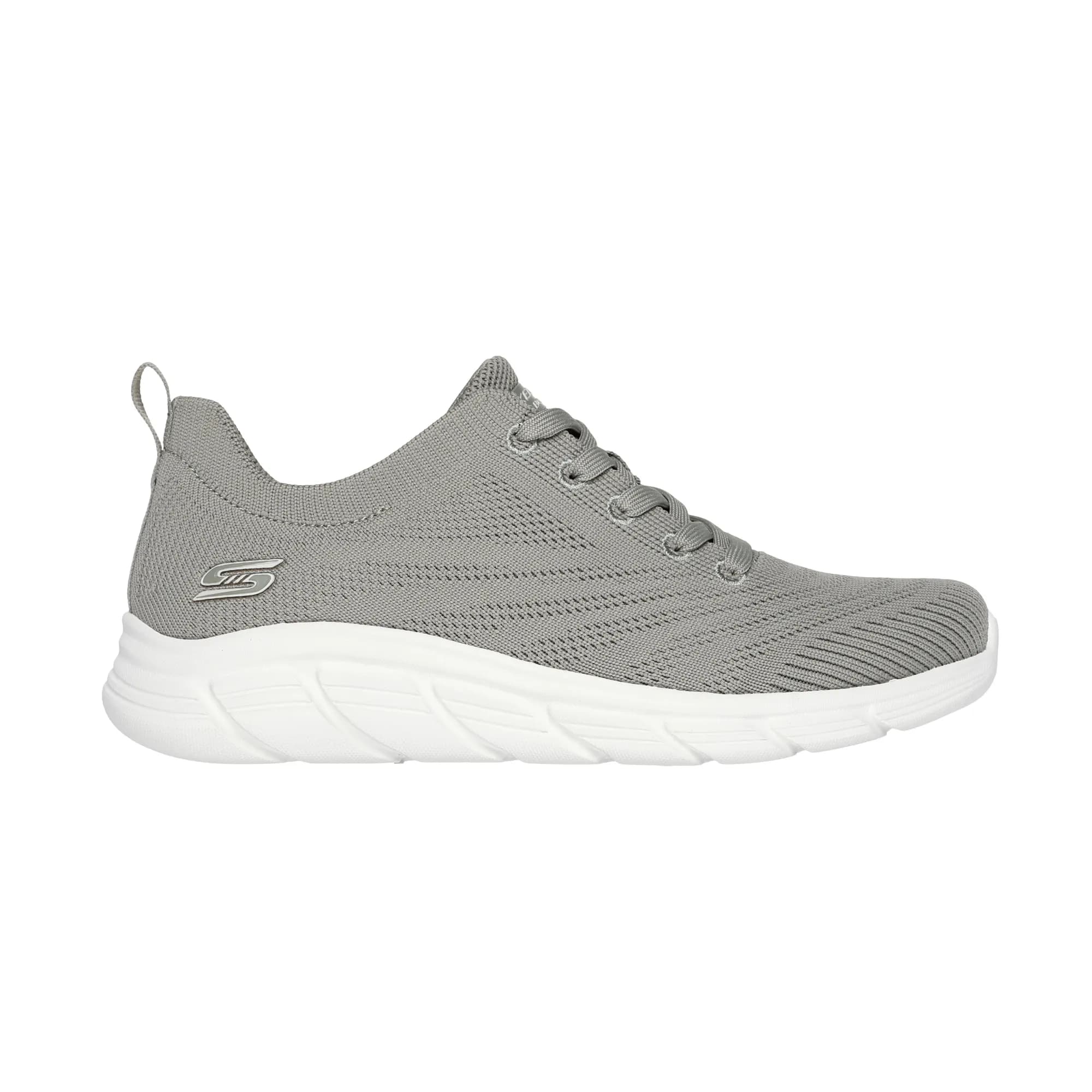 کفش زنانه اسکچرز مدل 117591 OLV BOBS Sport B Flex Lo – Graceful Stride — تصویر ۳