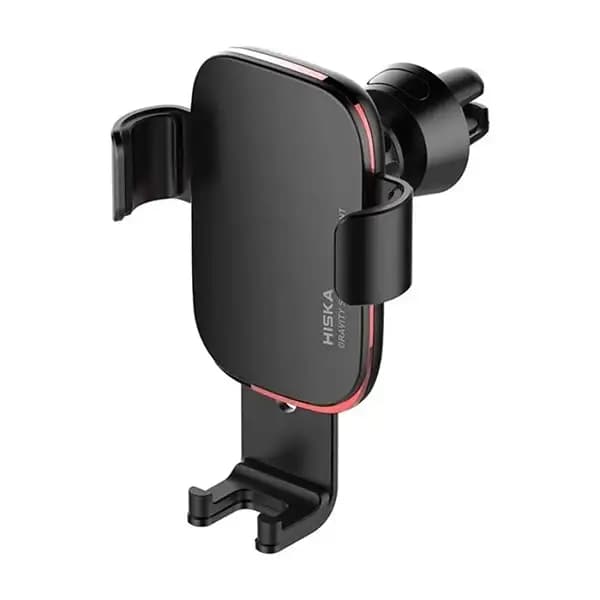 هولدر موبایل هیسکا مدل Hk-2101