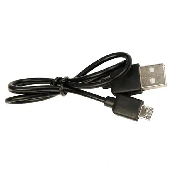 اسپیکر بلوتوثی رم و فلش خور KTS-1109 — تصویر ۷