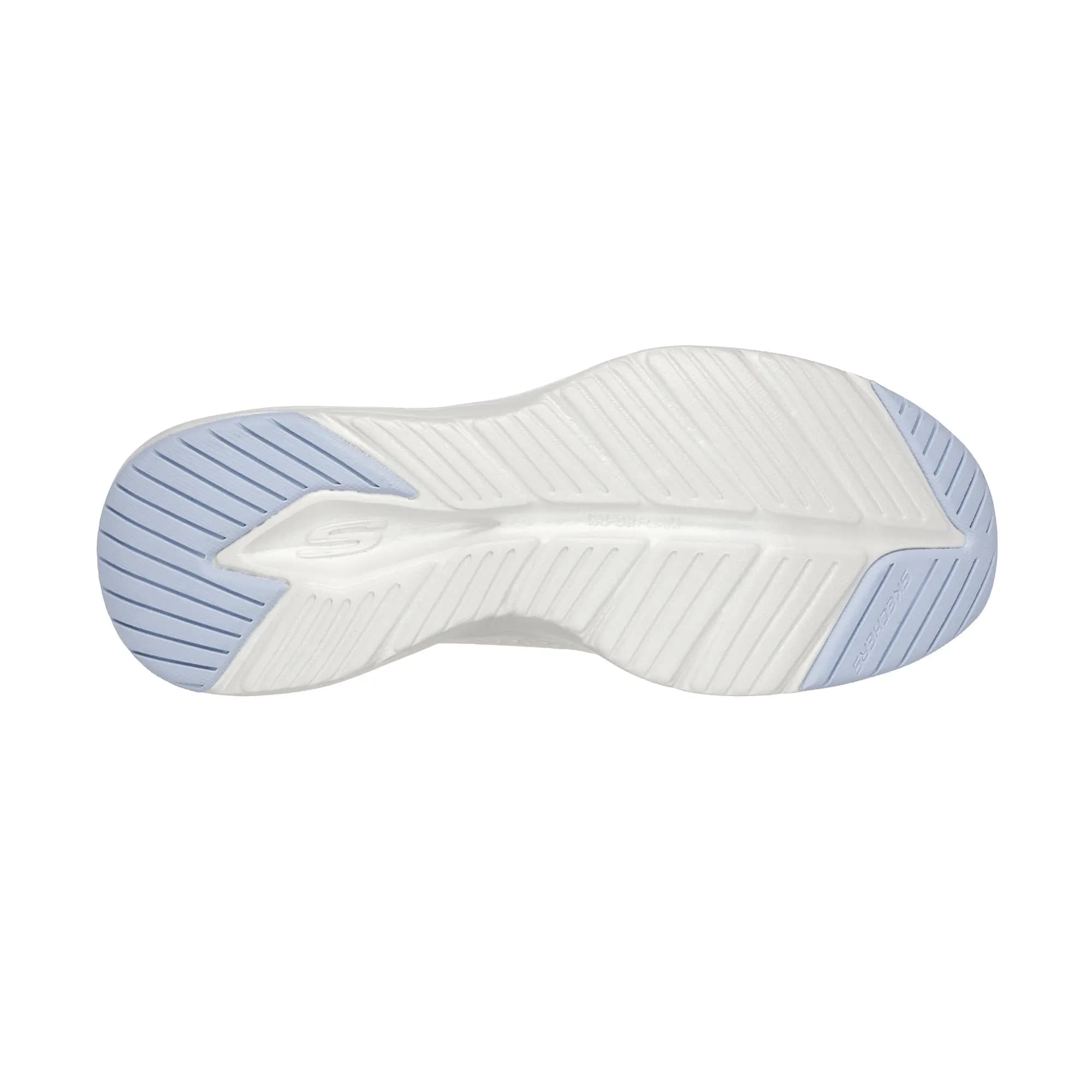 کفش زنانه اسکچرز مدل 150020 NTLB Vapor Foam – True Classic — تصویر ۱۰