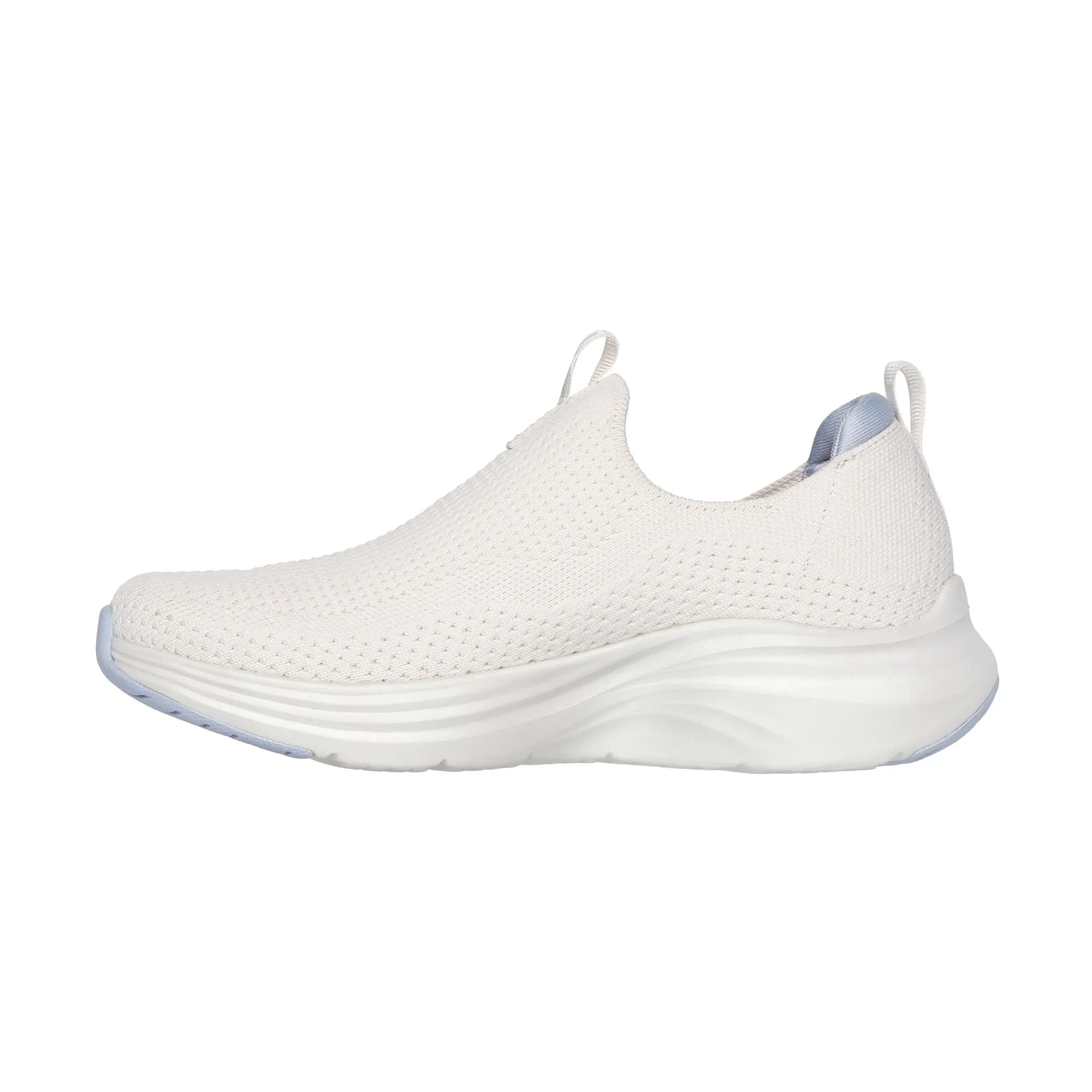 کفش زنانه اسکچرز مدل 150020 NTLB Vapor Foam – True Classic — تصویر ۳