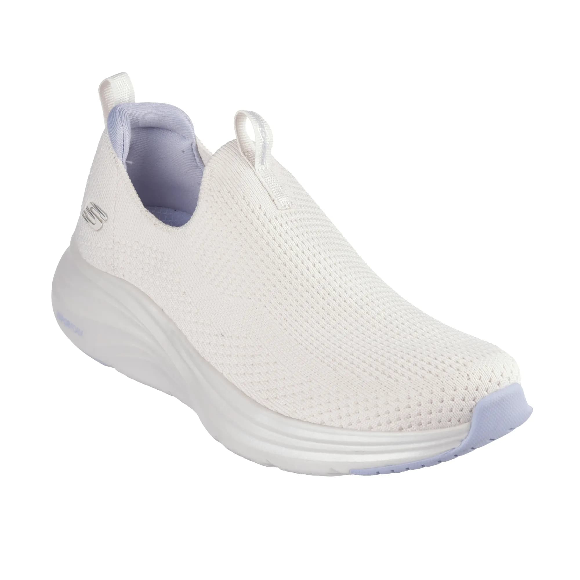 کفش زنانه اسکچرز مدل 150020 NTLB Vapor Foam – True Classic