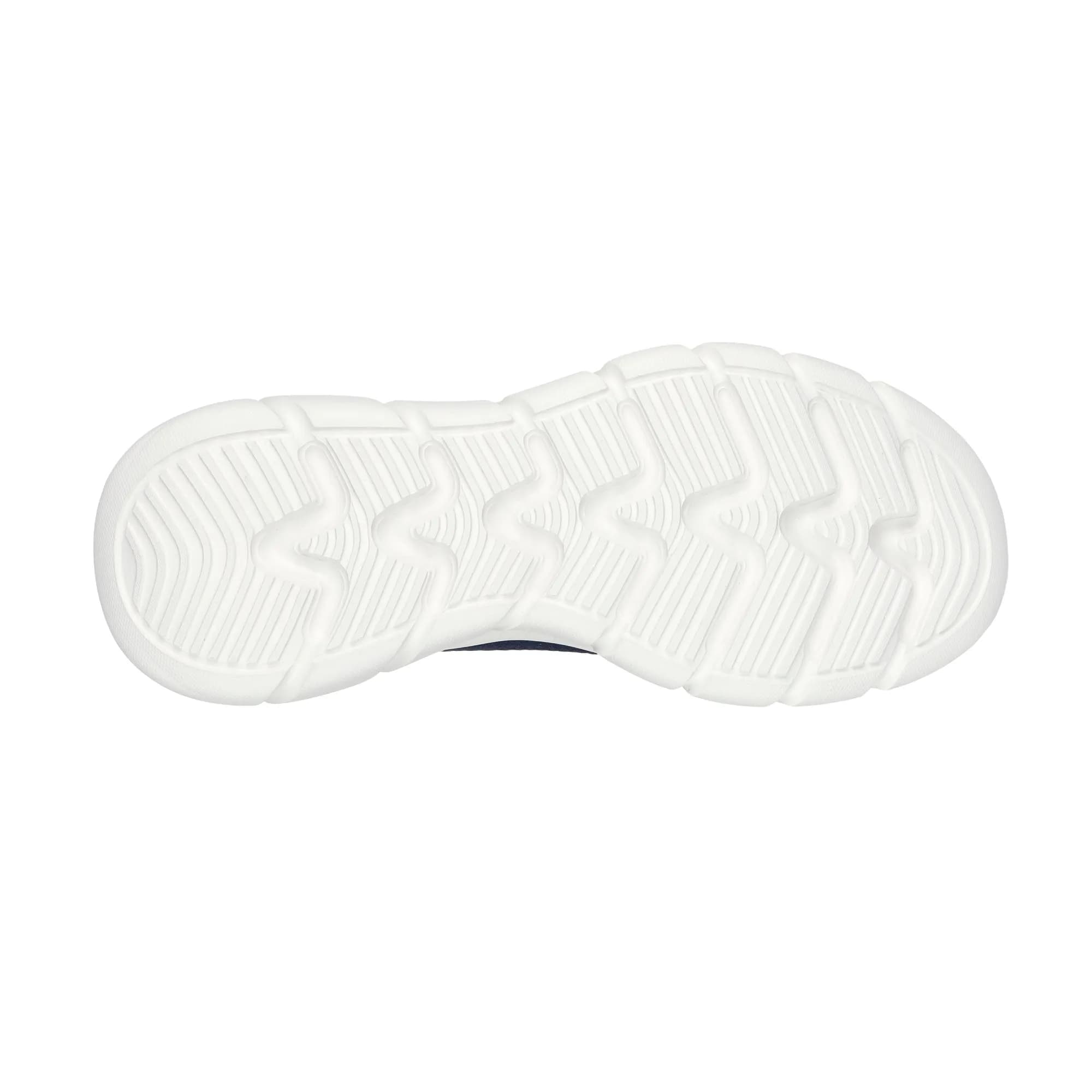 کفش زنانه اسکچرز مدل 117385 NVY BOBS B Flex Hi – Flying HI — تصویر ۱۰
