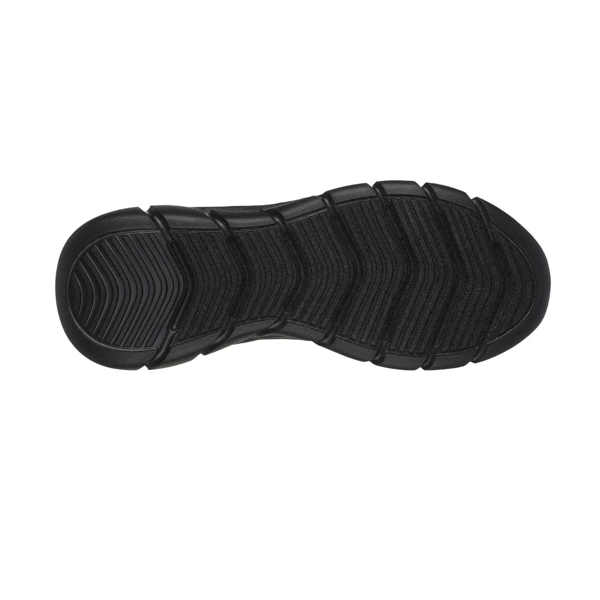کفش زنانه اسکچرز مدل 117329 BBK BOBS B Flex – Swift Flair — تصویر ۱۰