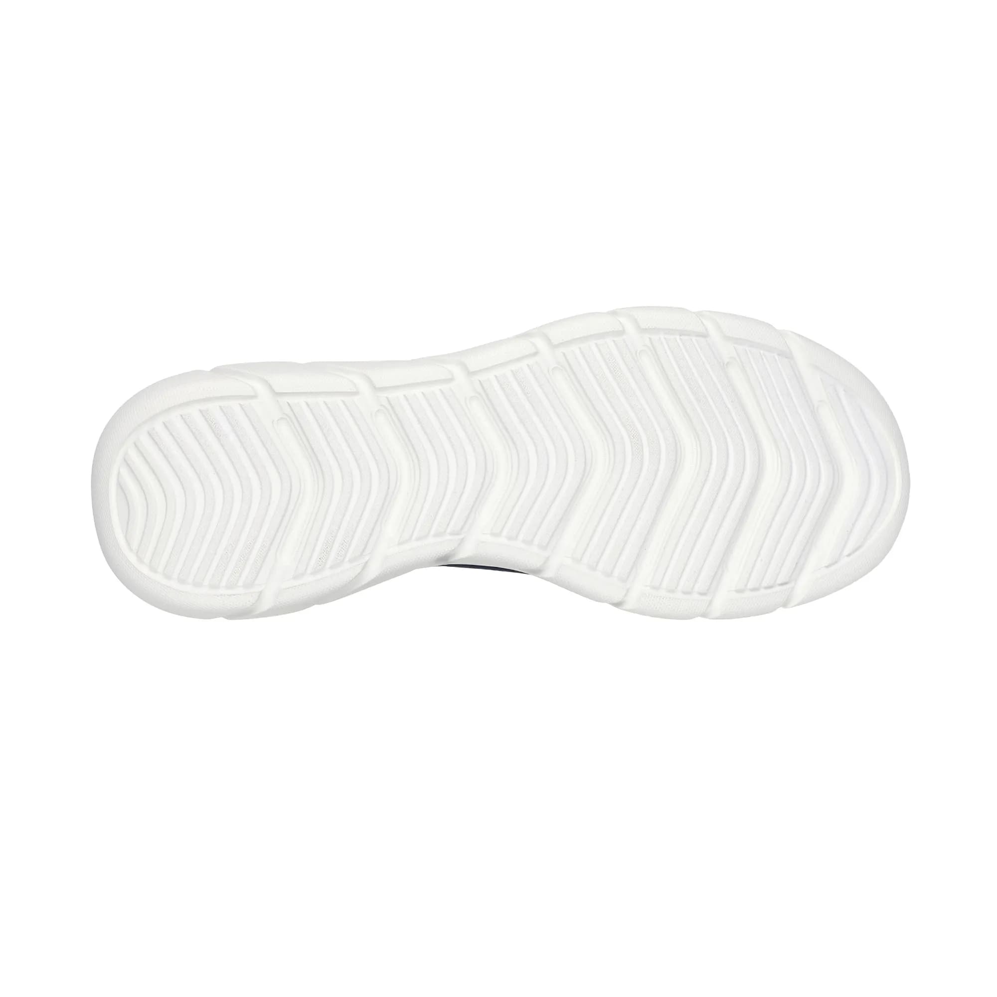 کفش زنانه اسکچرز مدل 117591 NVY BOBS Sport B Flex Lo – Graceful Stride — تصویر ۵