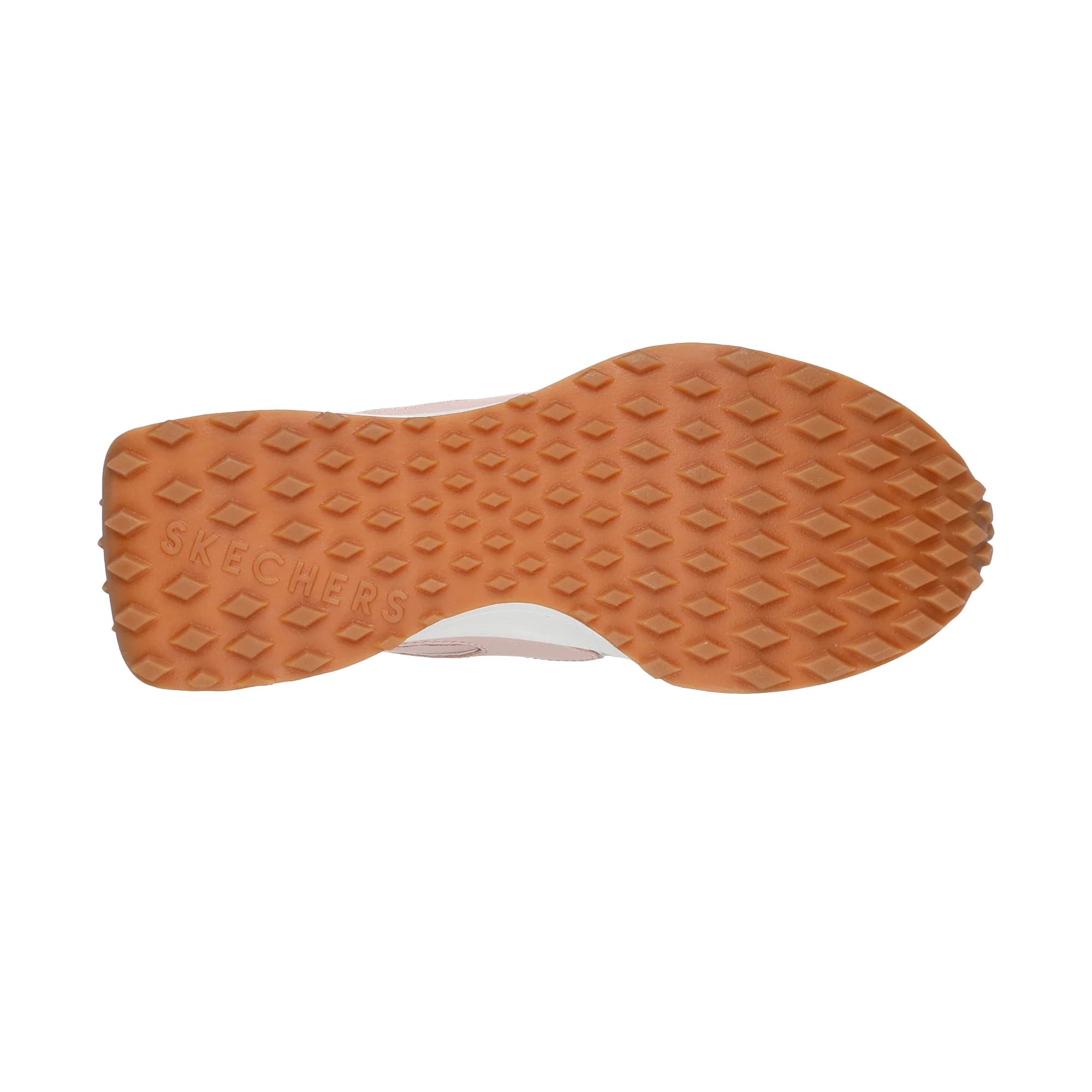 کفش زنانه اسکچرز مدل 177151 BLSH Gusto – Path Winder — تصویر ۵