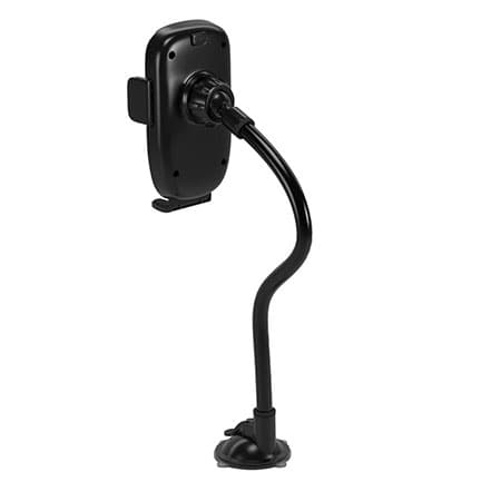 نگهدارنده گوشی موبایل تسکو مدل THL-1214 — تصویر ۳