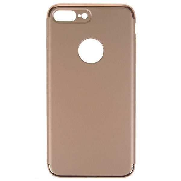 کاور JOYROOM مدل Tailor مناسب برای گوشی موبایل آیفون iPhone 7 Plus/8 Plus — تصویر ۸