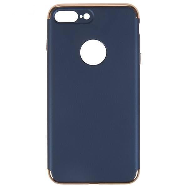 کاور JOYROOM مدل Tailor مناسب برای گوشی موبایل آیفون iPhone 7 Plus/8 Plus