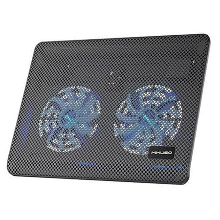 پایه خنک کننده لپ تاپ میکاسو مدل NCP-064
