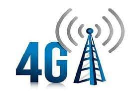 دوربین مینی اسپید دام سیمکارتی 5 مگاپیکسل 4G-LTE|v380 — تصویر ۲