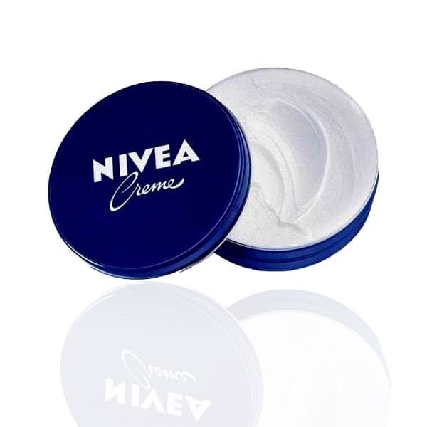 کرم مرطوب‌کننده نیوآ مدل Creme حجم ۱۵۰ میل — تصویر ۷