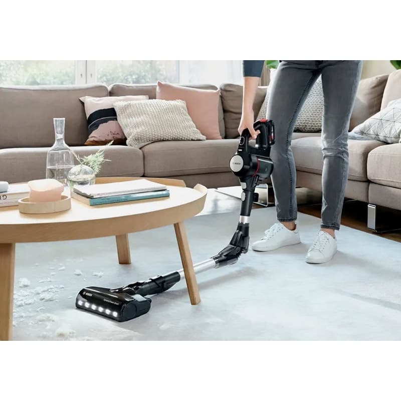 جاروشارژی BOSCH BCS712XXL — تصویر ۷