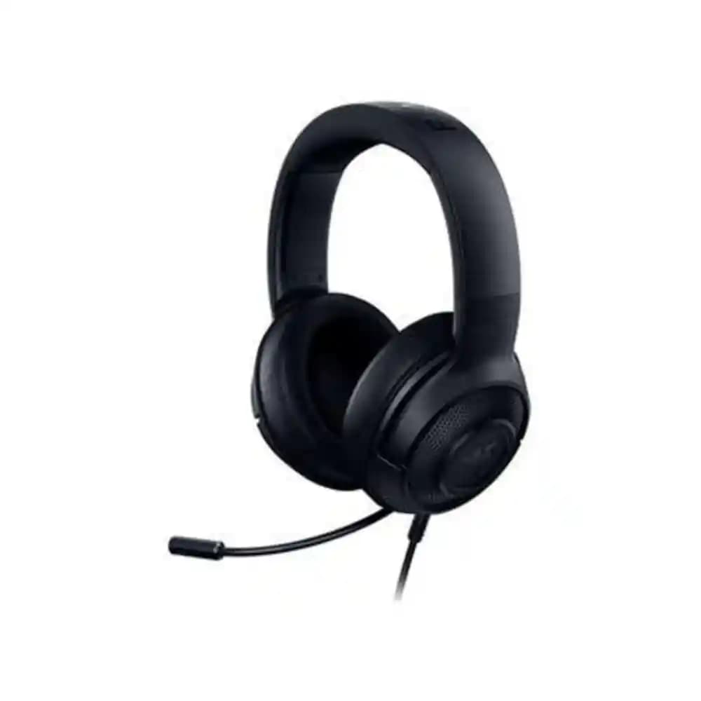 هدست گیمینگ ریزر Razer Kraken X Lite