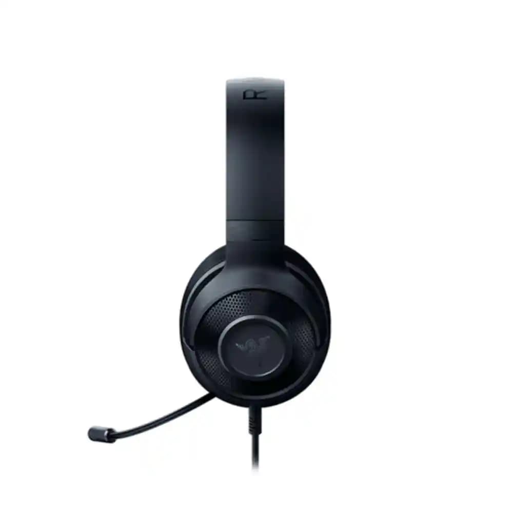 هدست گیمینگ ریزر Razer Kraken X Lite — تصویر ۲
